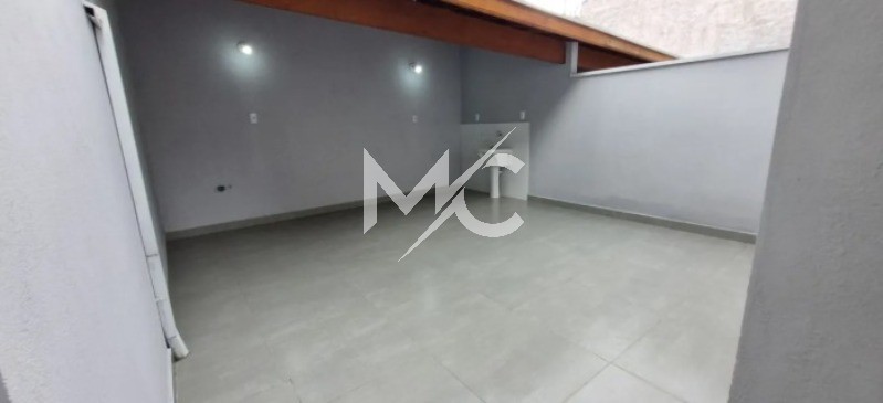 Casa, 2 quartos - Foto 3