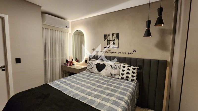 Apartamento, 3 quartos, 75 m² - Foto 11