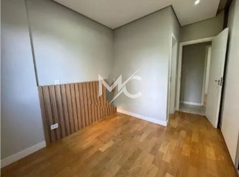 Apartamento, 3 quartos, 100 m² - Foto 1