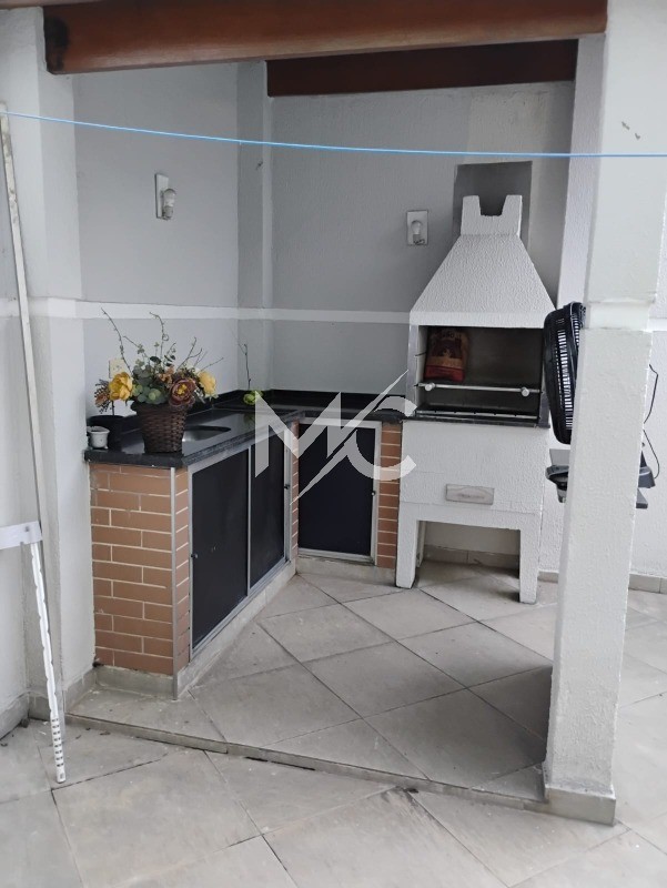Casa, 3 quartos, 121 m² - Foto 5