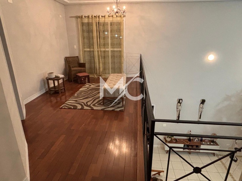 Casa, 2 quartos, 293 m² - Foto 10