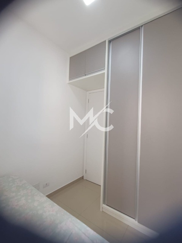 Apartamento, 2 quartos, 52 m² - Foto 9