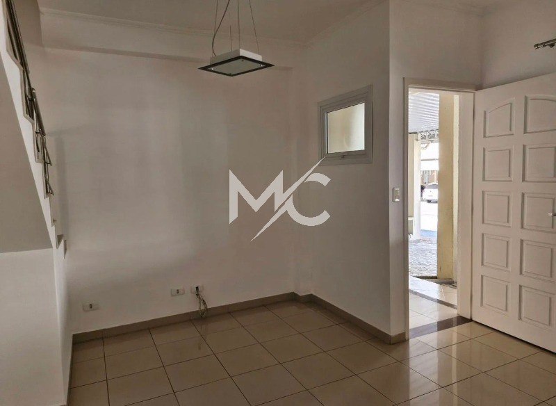 Casa, 2 quartos, 74 m² - Foto 2