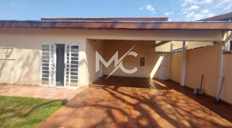 Casa, 4 quartos - Foto 4