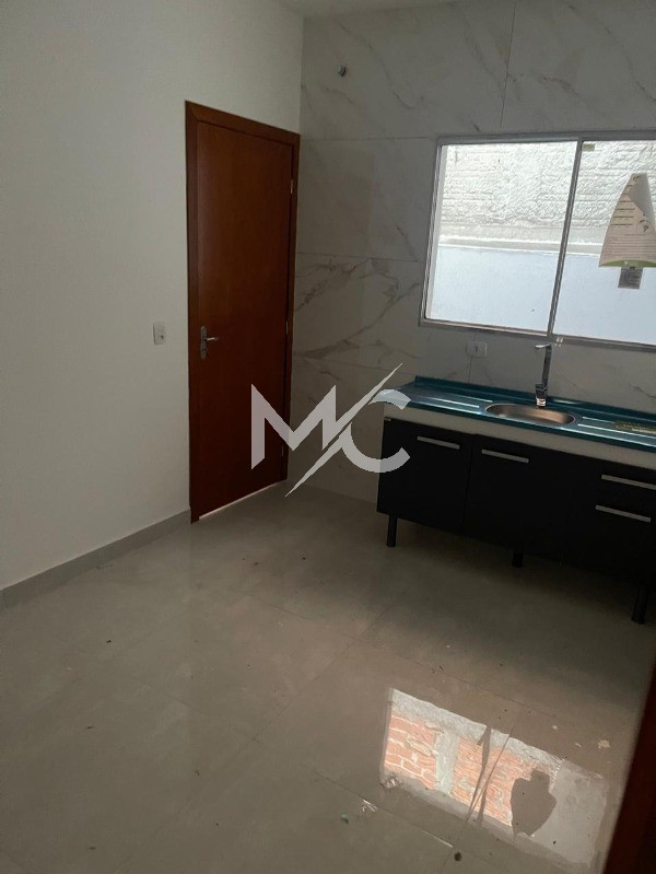 Casa, 2 quartos, 72 m² - Foto 7