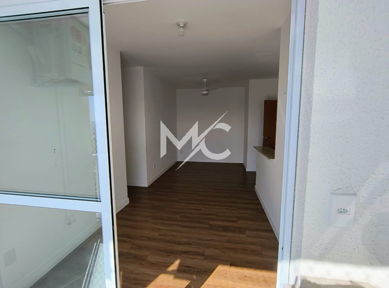 Apartamento, 3 quartos, 75 m² - Foto 5