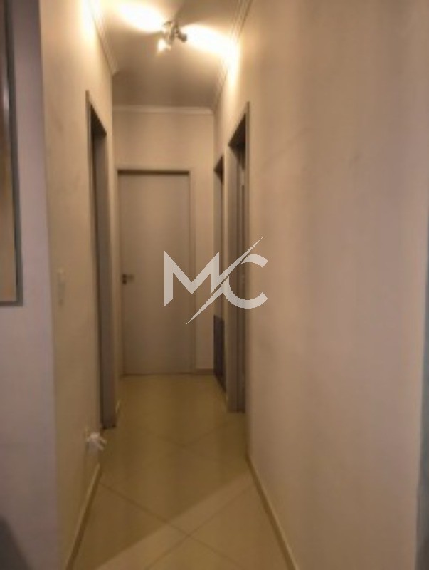 Apartamento, 3 quartos, 78 m² - Foto 6