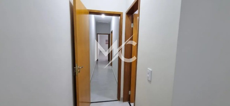 Casa, 2 quartos - Foto 8