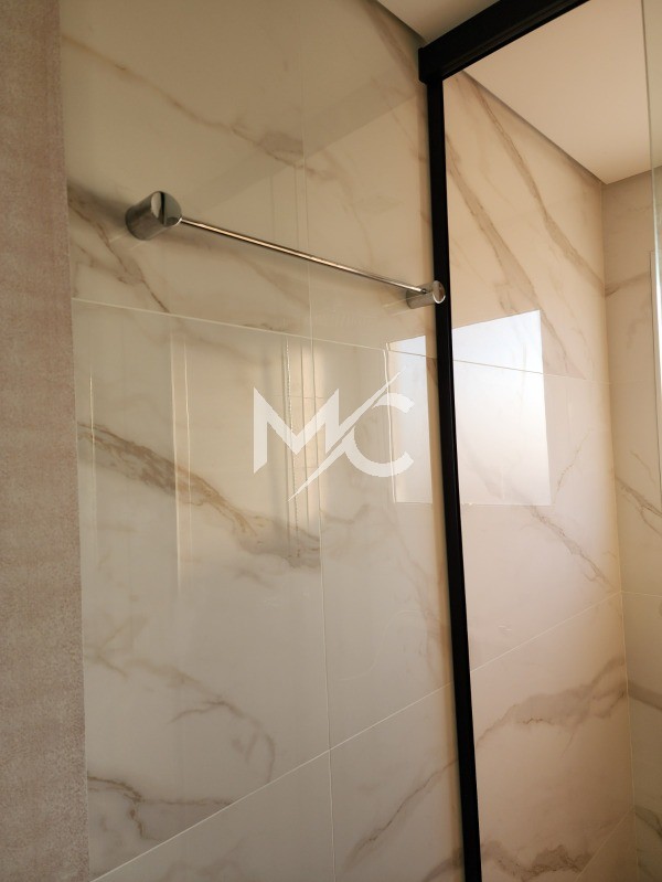 Apartamento, 3 quartos, 75 m² - Foto 20