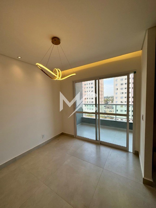 Apartamento, 3 quartos, 84 m² - Foto 4