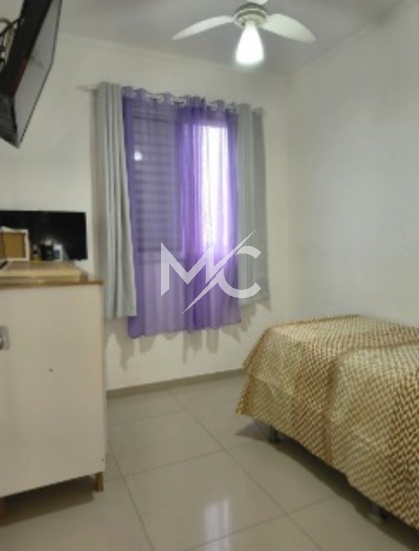 Apartamento, 3 quartos, 78 m² - Foto 11