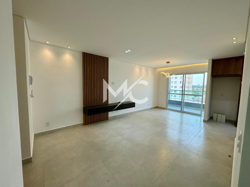 Apartamento, 3 quartos, 84 m² - Foto 1
