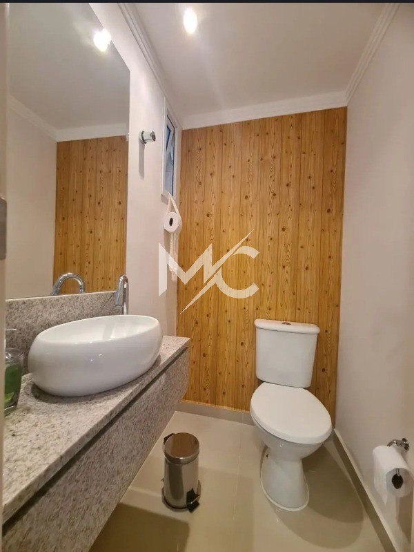 Apartamento, 3 quartos, 102 m² - Foto 16