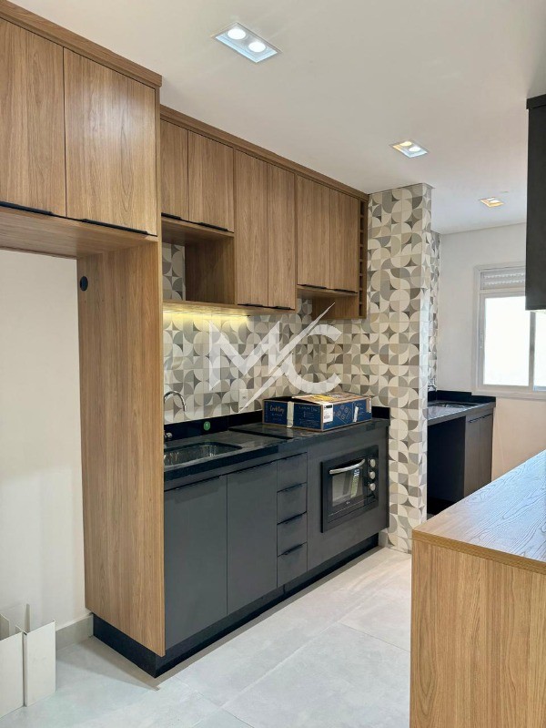 Apartamento, 3 quartos, 84 m² - Foto 6