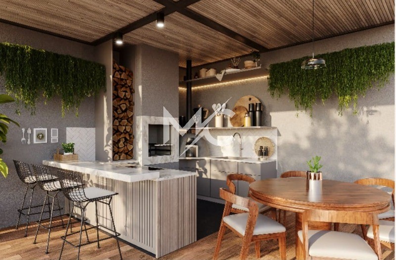Apartamento, 3 quartos, 107 m² - Foto 5
