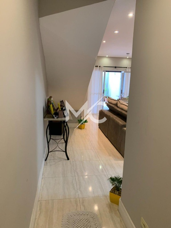 Casa, 3 quartos, 109 m² - Foto 9