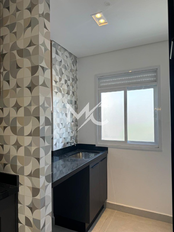 Apartamento, 3 quartos, 84 m² - Foto 10