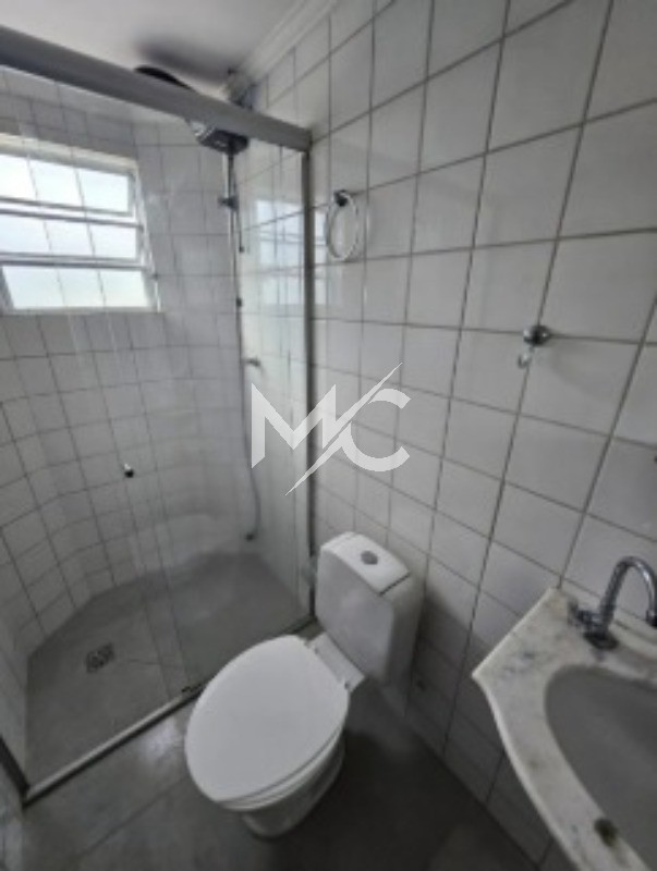 Apartamento, 3 quartos, 68 m² - Foto 9
