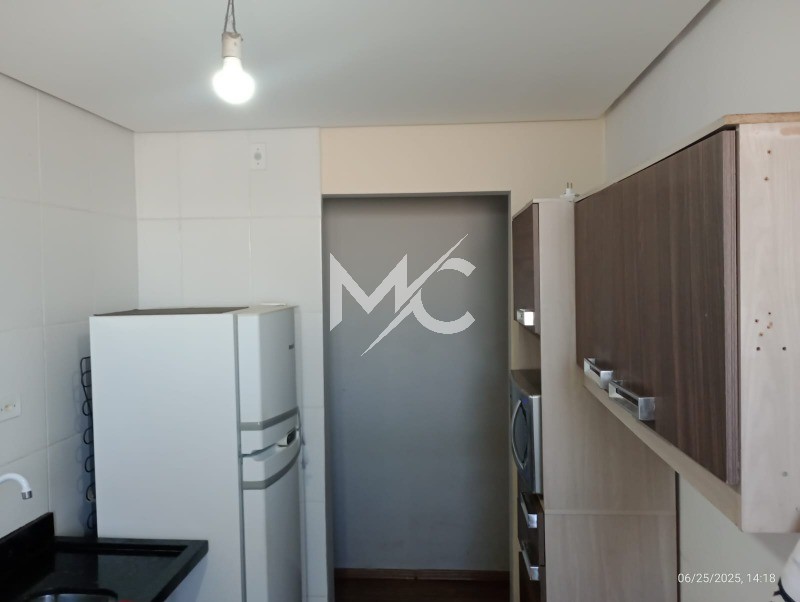 Apartamento, 2 quartos, 49 m² - Foto 9