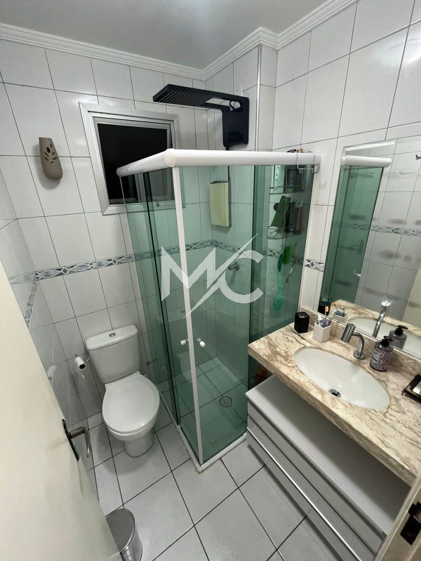 Apartamento, 2 quartos, 60 m² - Foto 12