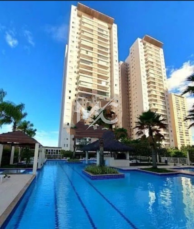 Apartamento, 3 quartos, 100 m² - Foto 5