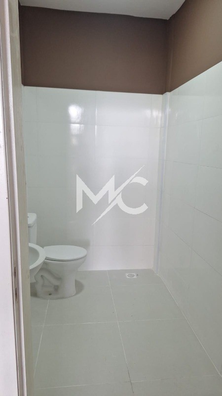 Depósito-Galpão, 158 m² - Foto 3