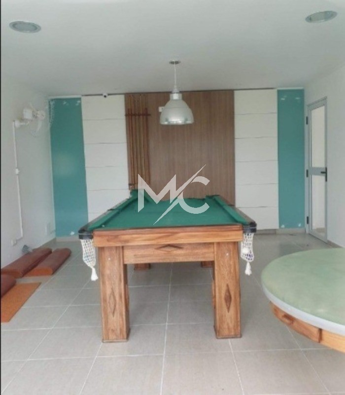 Apartamento, 2 quartos, 56 m² - Foto 12