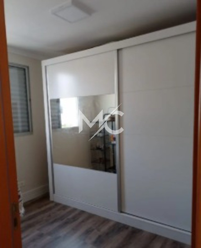 Apartamento, 2 quartos, 42 m² - Foto 8