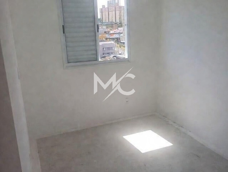 Apartamento, 2 quartos, 44 m² - Foto 4
