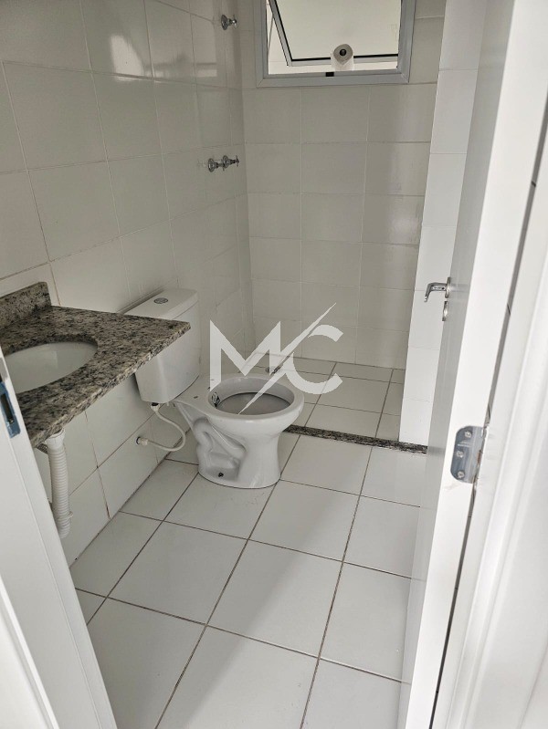 Apartamento, 3 quartos, 70 m² - Foto 8