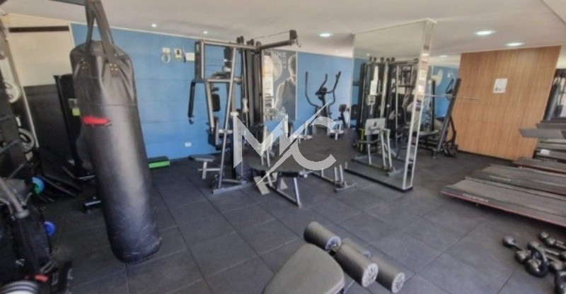 Apartamento, 2 quartos, 56 m² - Foto 10