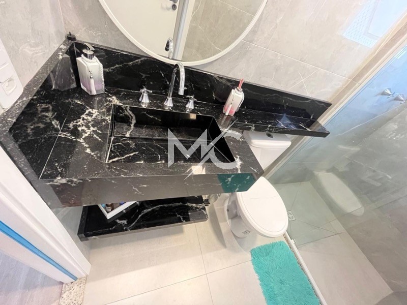 Apartamento, 3 quartos, 85 m² - Foto 14
