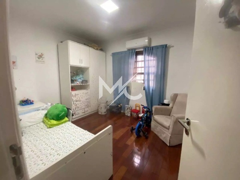 Casa, 4 quartos - Foto 11