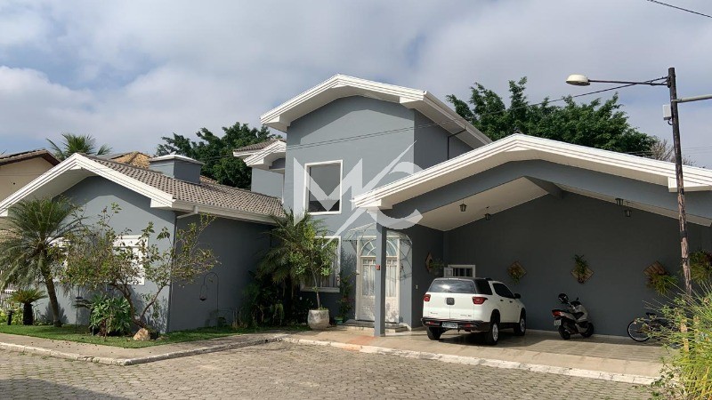 Casa, 2 quartos, 293 m² - Foto 1