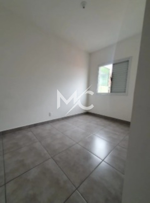 Apartamento, 2 quartos, 50 m² - Foto 6