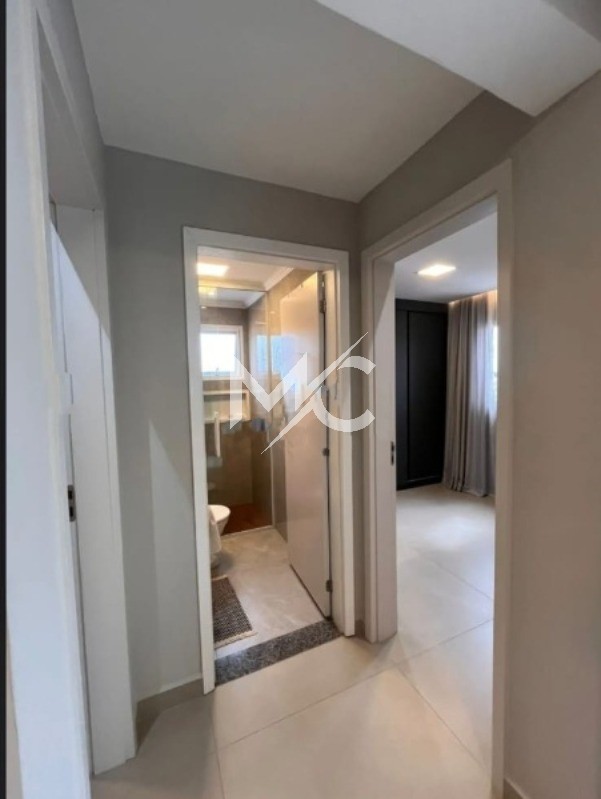 Apartamento, 2 quartos, 55 m² - Foto 6