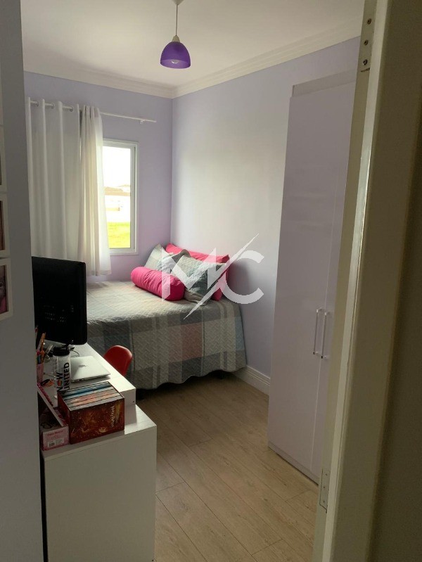Casa, 3 quartos, 109 m² - Foto 16