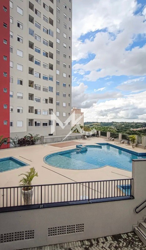 Apartamento, 2 quartos, 52 m² - Foto 15