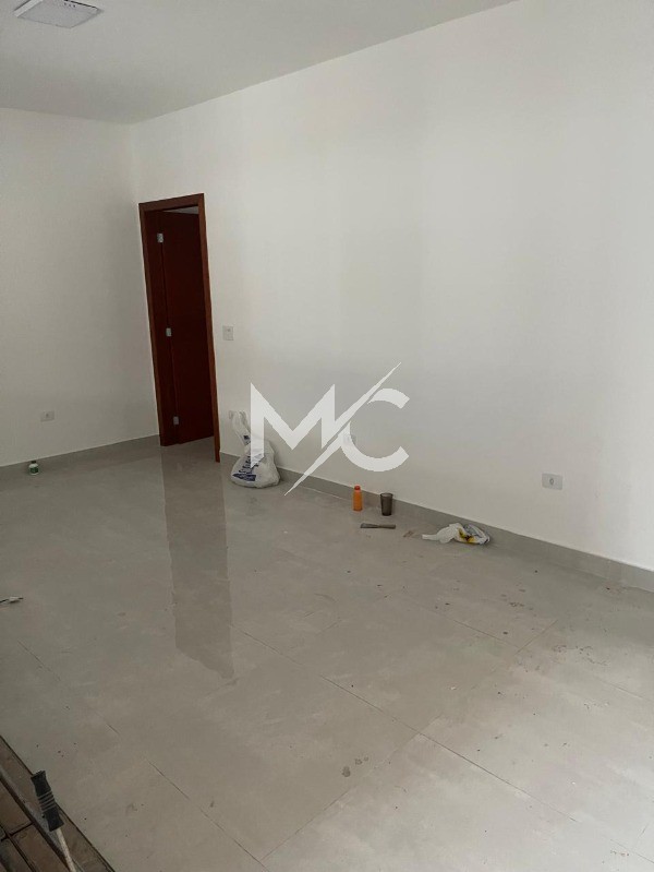 Casa, 2 quartos, 72 m² - Foto 6