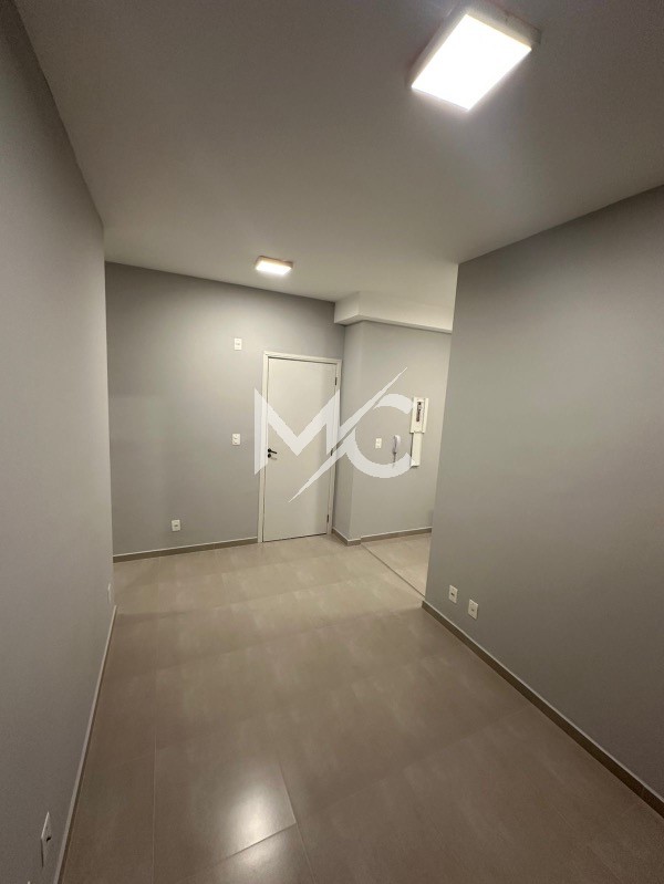 Apartamento, 2 quartos, 43 m² - Foto 5