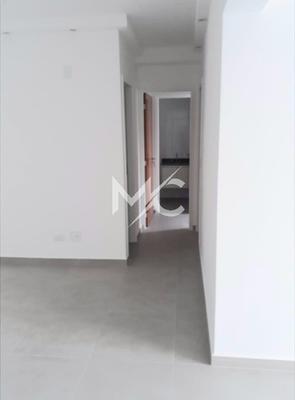 Apartamento, 2 quartos, 80 m² - Foto 8