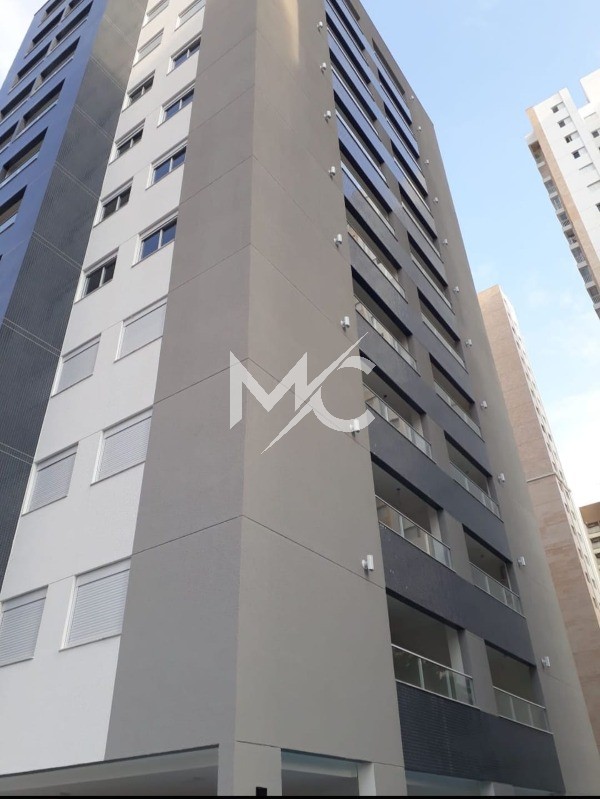 Apartamento, 2 quartos, 80 m² - Foto 24