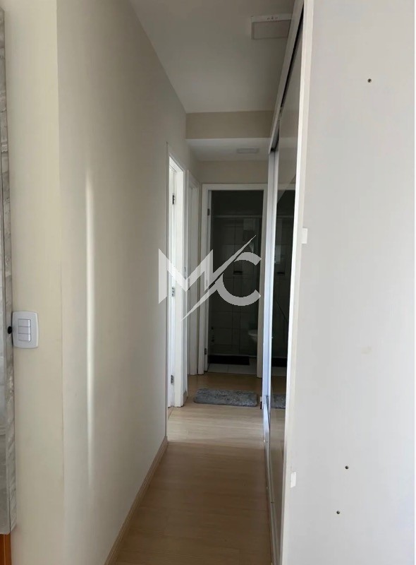Apartamento, 2 quartos, 56 m² - Foto 13