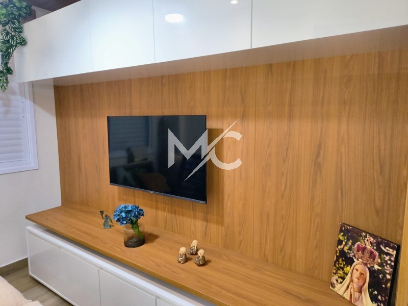 Apartamento, 3 quartos, 67 m² - Foto 18