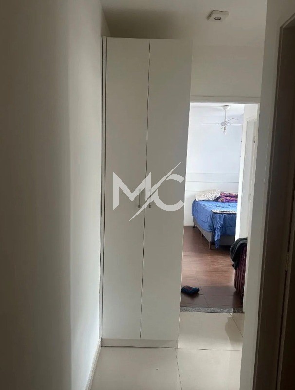 Apartamento, 2 quartos, 60 m² - Foto 10