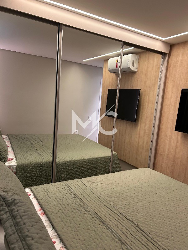 Apartamento, 2 quartos, 58 m² - Foto 11