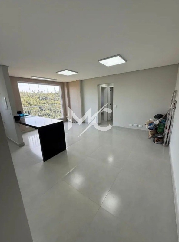 Apartamento, 2 quartos, 84 m² - Foto 3