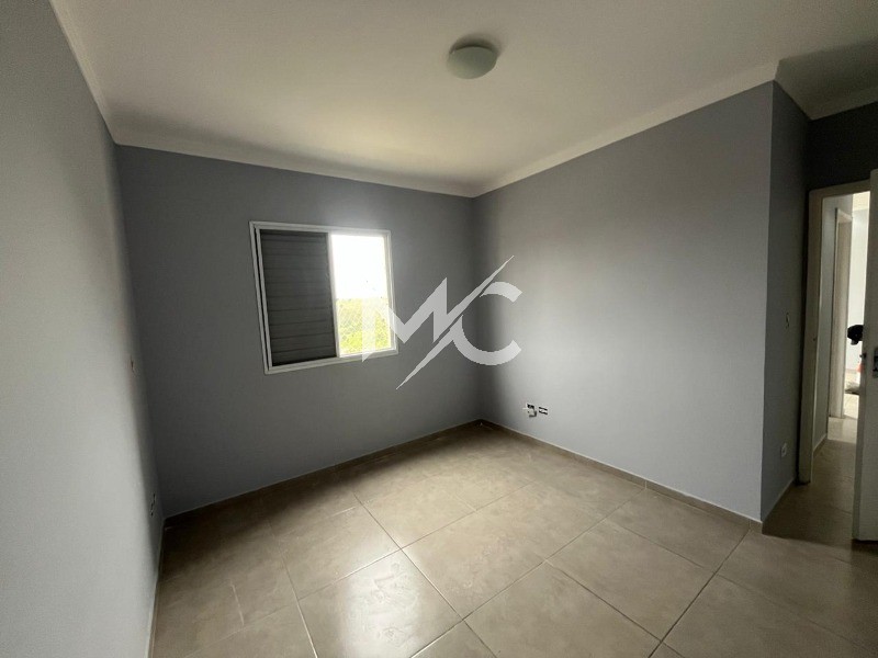 Apartamento, 2 quartos, 64 m² - Foto 8