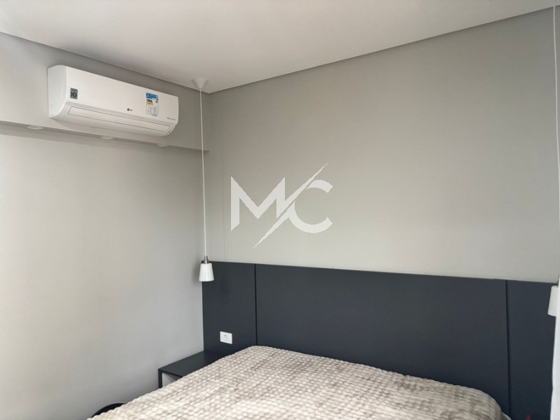 Apartamento, 3 quartos, 88 m² - Foto 13