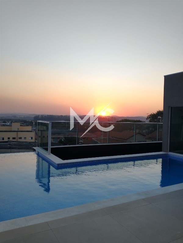 Apartamento, 3 quartos, 67 m² - Foto 19
